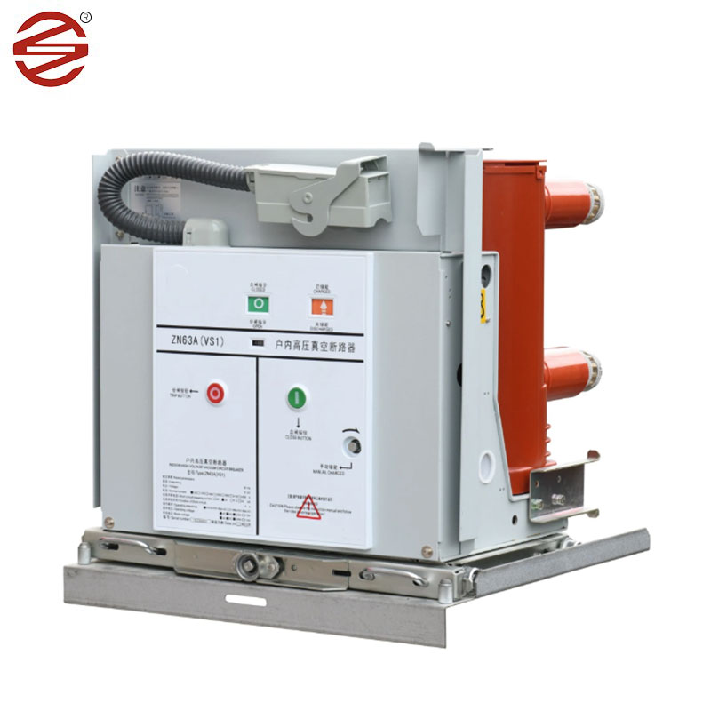 breaker ວົງຈອນປ້ອງກັນ 12kV