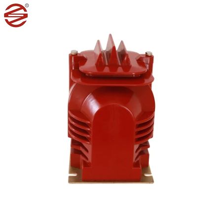 ຄວາມກະຕືລືລົ້ນ Transformer ແລະ Maintenanc
