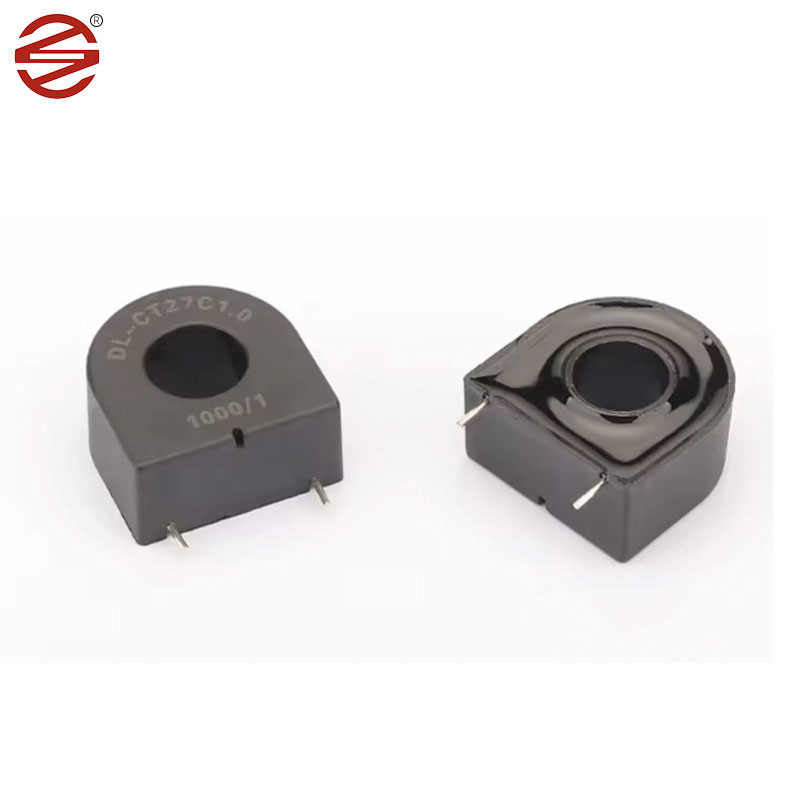 Toroidal Current Transformer ແມ່ນຫຍັງ ແລະເປັນຫຍັງມັນຈຶ່ງຈໍາເປັນສໍາລັບລະບົບໄຟຟ້າທີ່ທັນສະໄຫມ?