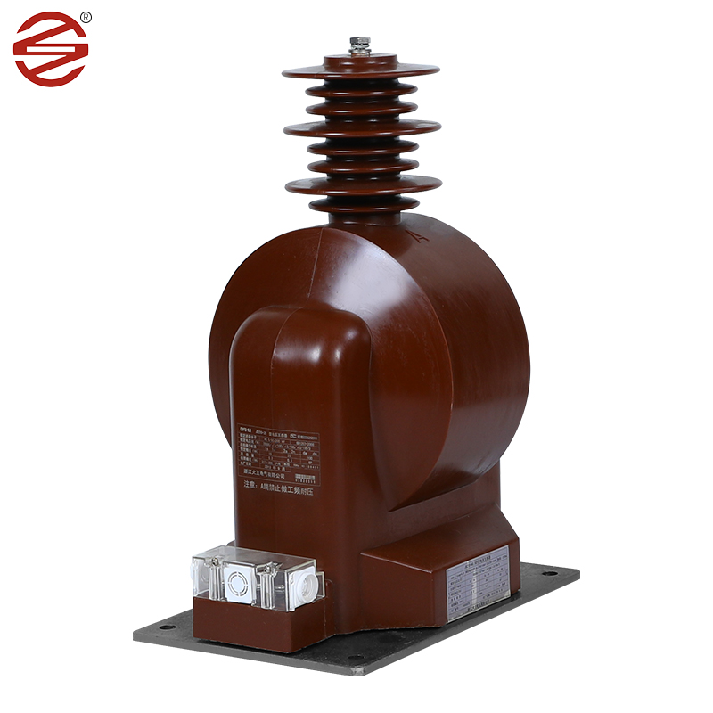 ຫມໍ້ແປງໄຟຟ້າແຮງດັນ 36kV