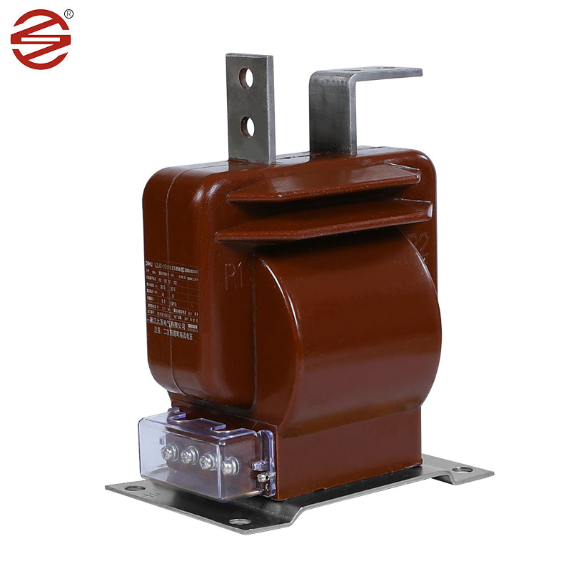 Indoor Current Transformer